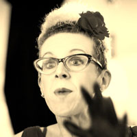 Katie Grant Katie Grant